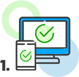 Icon 1