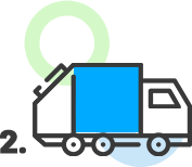 Icon 1
