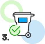 Icon 1