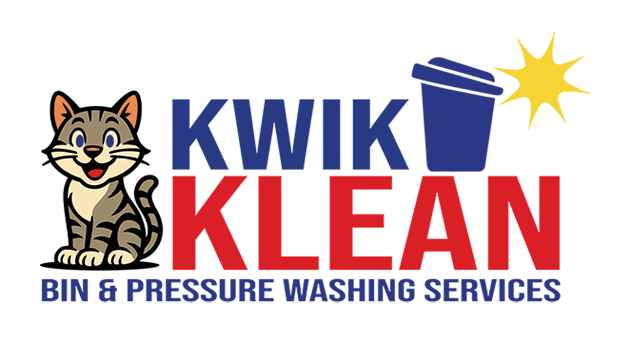 Logo footer